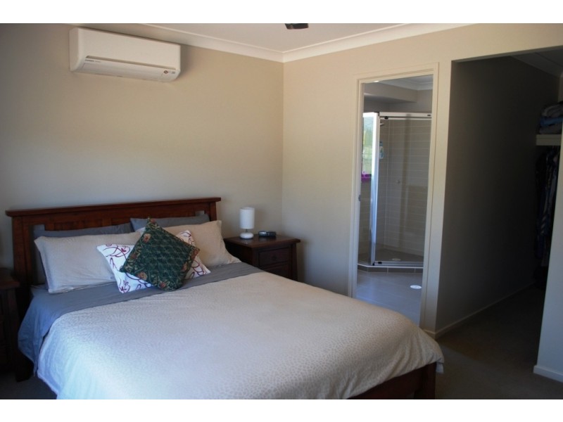 Regency Downs QLD 4341