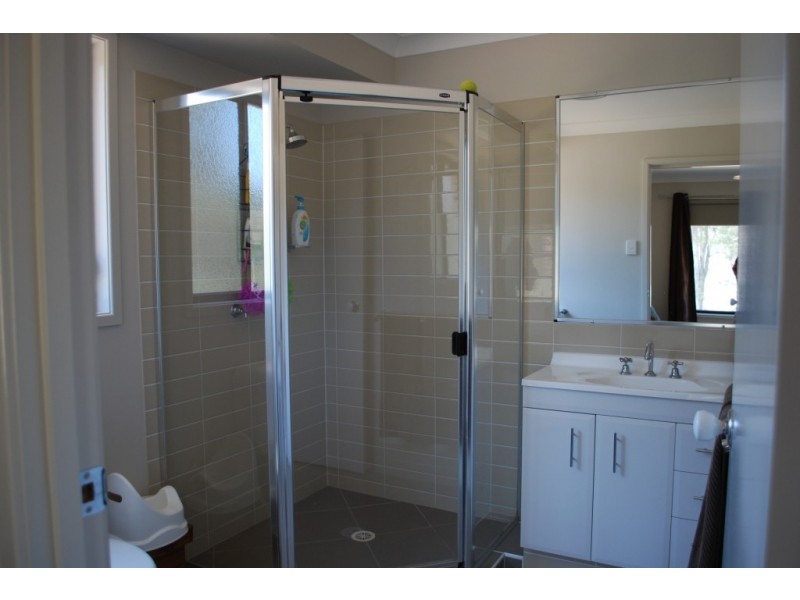 Regency Downs QLD 4341