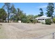 Laidley QLD 4341