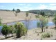 Tallegalla QLD 4340