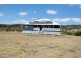 Tallegalla QLD 4340