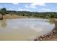 Tallegalla QLD 4340