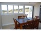 Tallegalla QLD 4340
