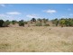 Tallegalla QLD 4340