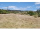 Tallegalla QLD 4340