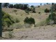 Tallegalla QLD 4340