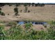 Tallegalla QLD 4340
