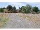 Tallegalla QLD 4340