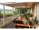 Mulgowie QLD 4341