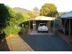 Mulgowie QLD 4341