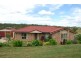 28 Carol-Anne Court, Regency Downs QLD 4341