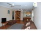 28 Carol-Anne Court, Regency Downs QLD 4341