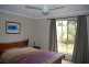 28 Carol-Anne Court, Regency Downs QLD 4341