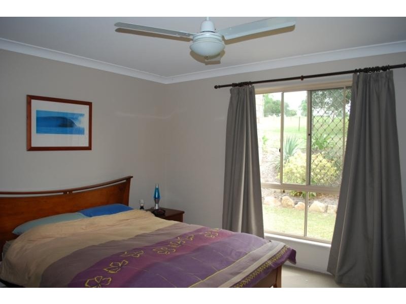 28 Carol-Anne Court, Regency Downs QLD 4341