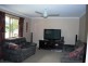 28 Carol-Anne Court, Regency Downs QLD 4341
