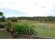 28 Carol-Anne Court, Regency Downs QLD 4341