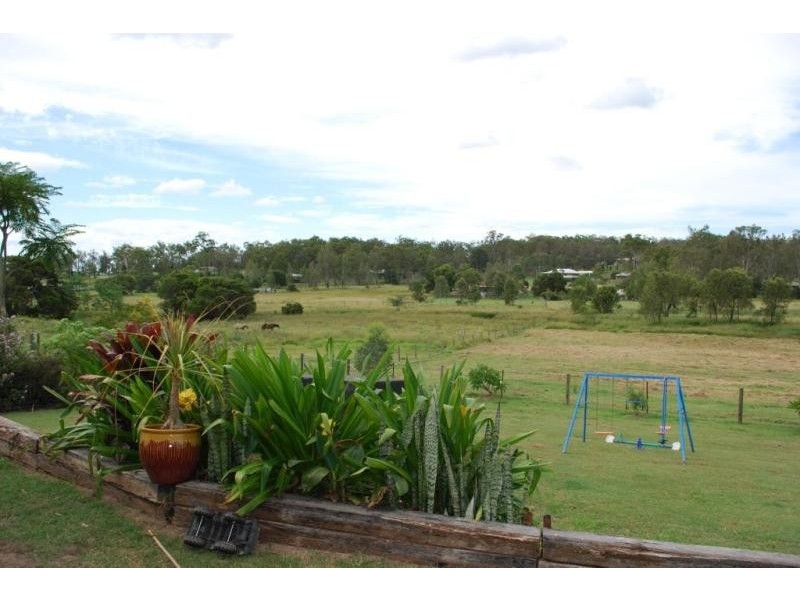 28 Carol-Anne Court, Regency Downs QLD 4341