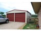 28 Carol-Anne Court, Regency Downs QLD 4341