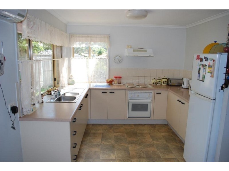 11 Wilson Court, Laidley QLD 4341