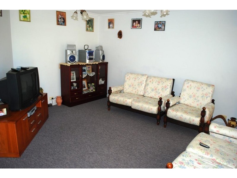 11 Wilson Court, Laidley QLD 4341