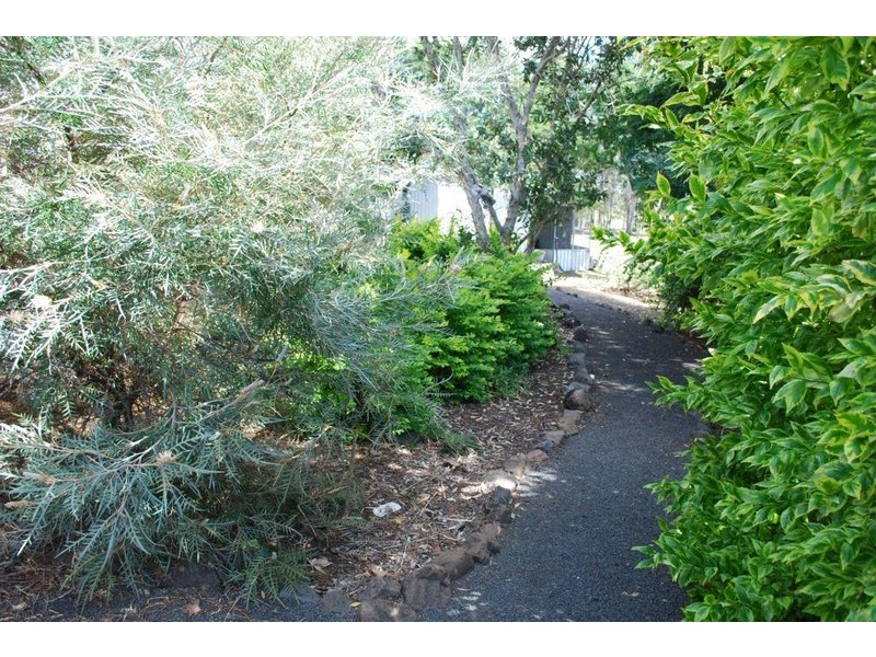 11 Wilson Court, Laidley QLD 4341