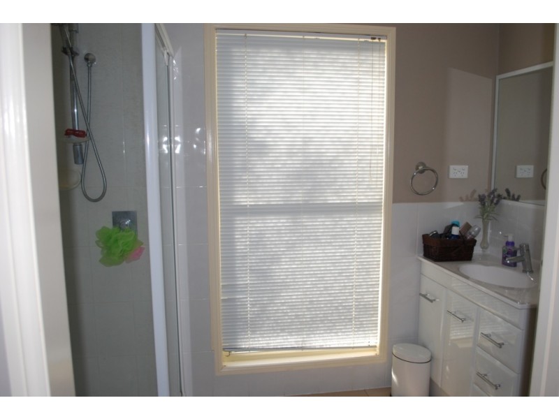 Laidley Heights QLD 4341