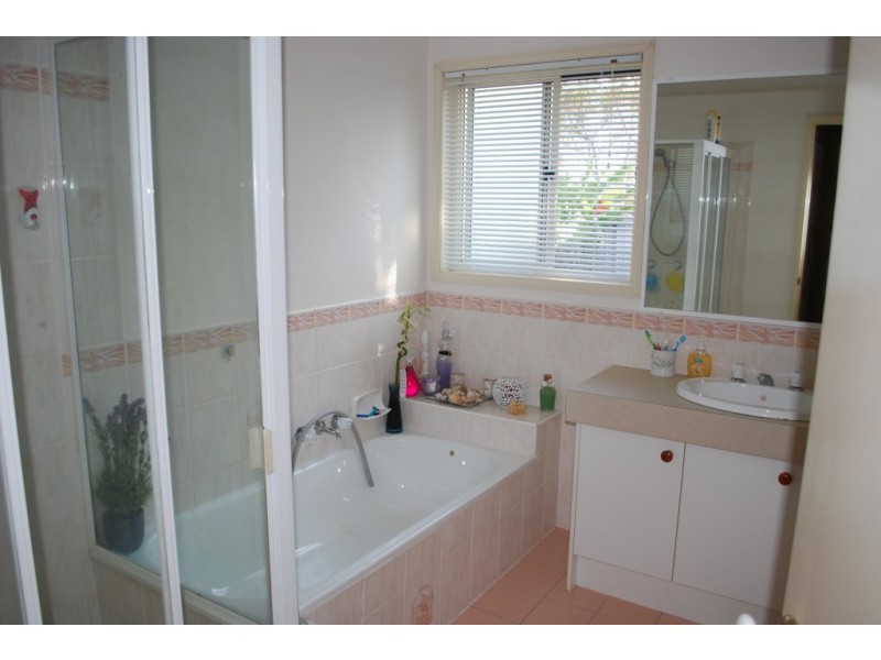 Laidley Heights QLD 4341