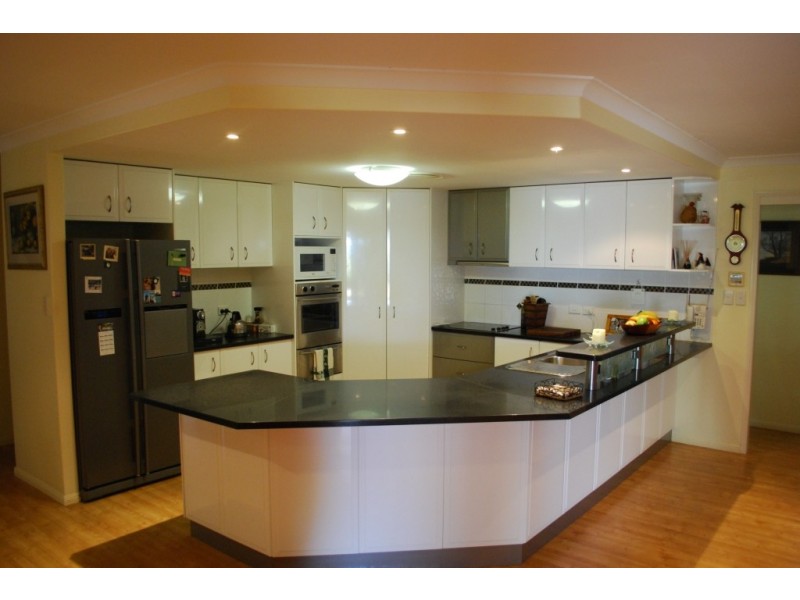 Placid Hills QLD 4343