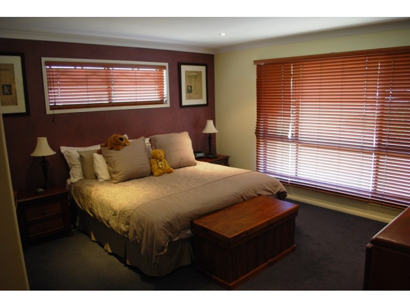 Placid Hills QLD 4343