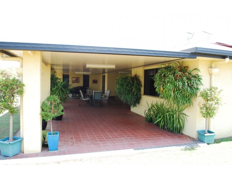 Placid Hills QLD 4343