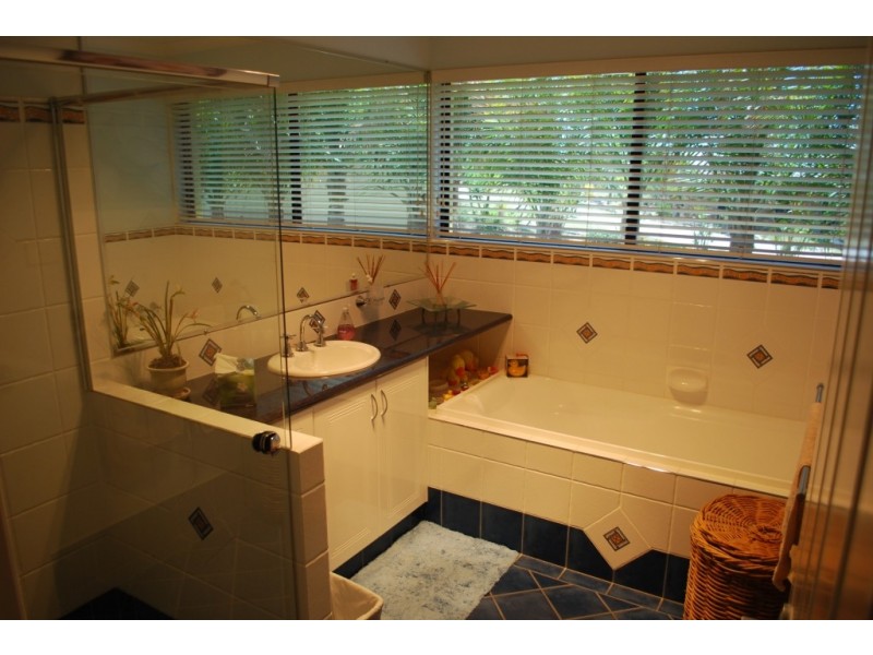 Placid Hills QLD 4343