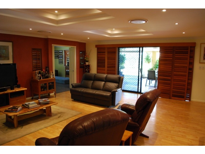 Placid Hills QLD 4343