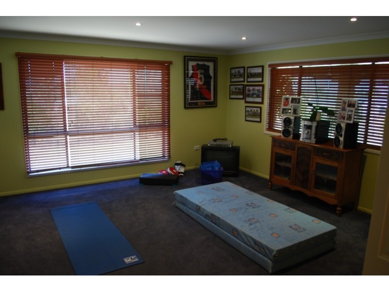 Placid Hills QLD 4343