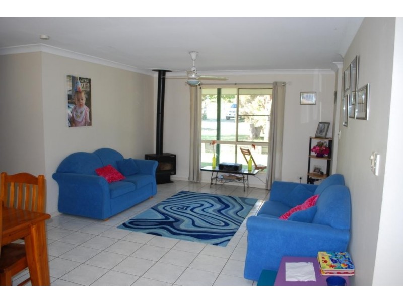 6 Bushman Street, Plainland QLD 4341