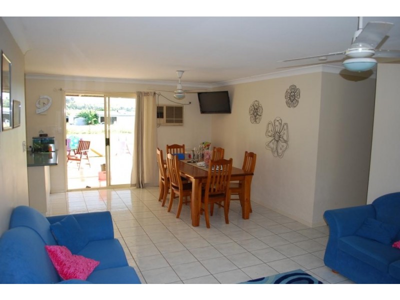 6 Bushman Street, Plainland QLD 4341