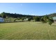6 Bushman Street, Plainland QLD 4341