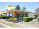 164 Patrick Street, Laidley QLD 4341