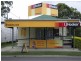 164 Patrick Street, Laidley QLD 4341