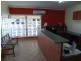 164 Patrick Street, Laidley QLD 4341