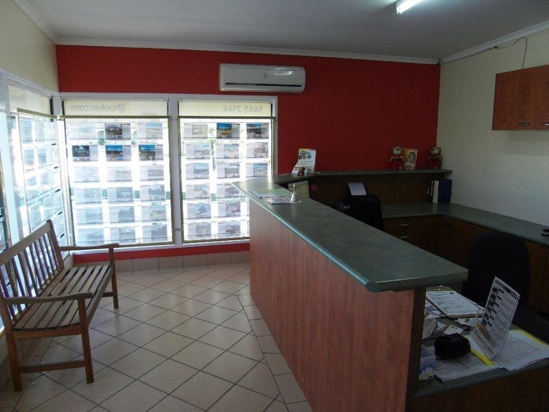 164 Patrick Street, Laidley QLD 4341
