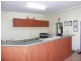 164 Patrick Street, Laidley QLD 4341