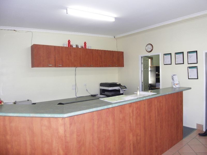 164 Patrick Street, Laidley QLD 4341