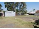 164 Patrick Street, Laidley QLD 4341