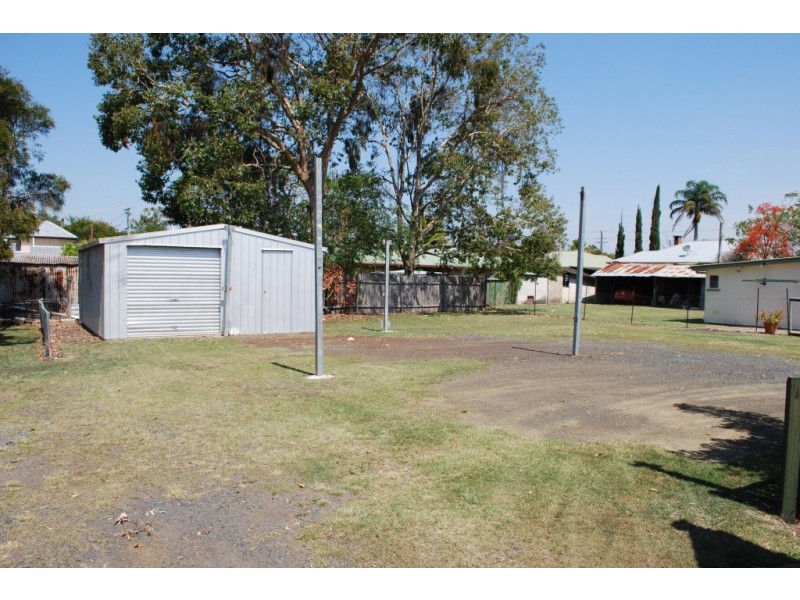 164 Patrick Street, Laidley QLD 4341