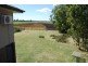 36 Alexander Street, Laidley QLD 4341