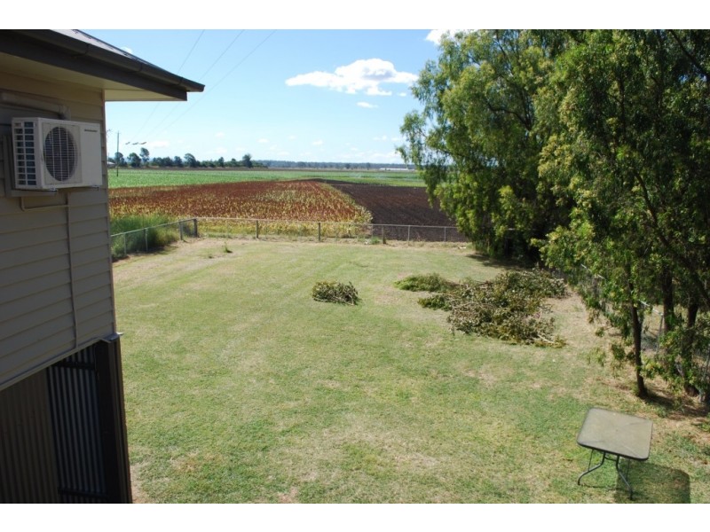 36 Alexander Street, Laidley QLD 4341