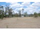 Laidley Heights QLD 4341