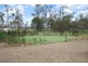 Laidley Heights QLD 4341