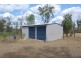 Laidley Heights QLD 4341