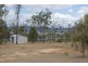 Laidley Heights QLD 4341